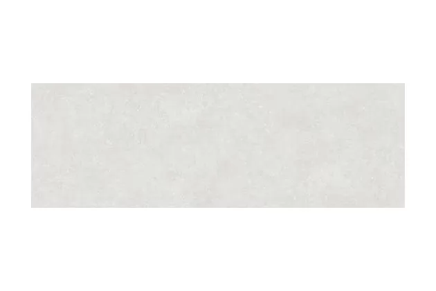 Microcemento Blanco Rekt. 30x90 - płytka ścienna