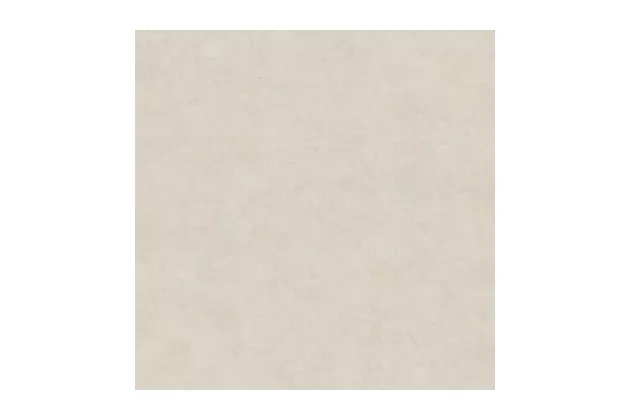 Microcemento Beige Rekt. 60x60 - płytka gresowa