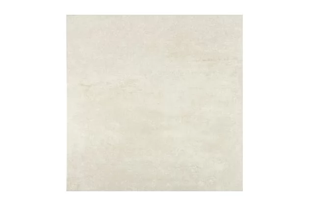 Slab Beige Rekt. 60x60 - płytka gresowa