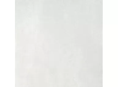 Slab Blanco Rekt. 60x60 - płytka gresowa