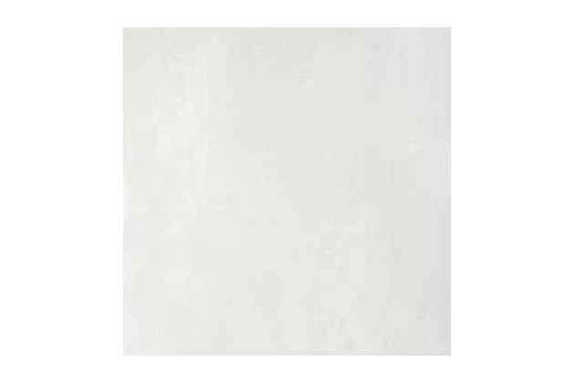Slab Blanco Rekt. 60x60 - płytka gresowa