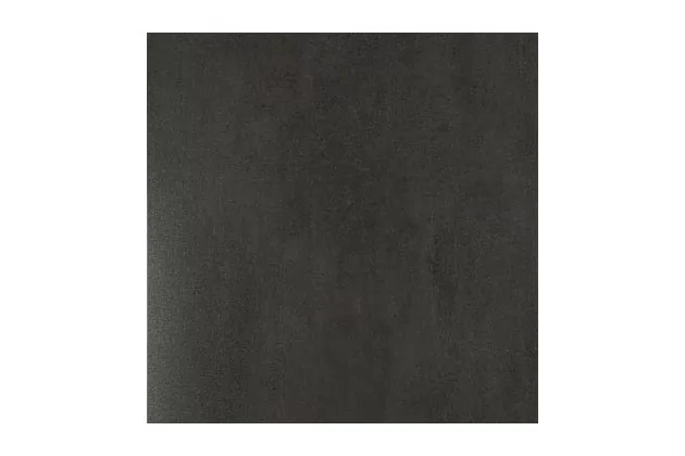 Slab Negro Rekt. 60x60 - płytka gresowa