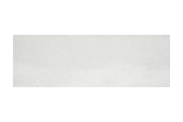 Slab Blanco Rekt. 30x90 - płytka ścienna