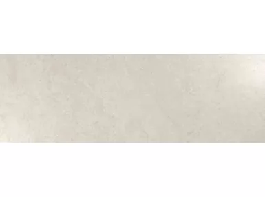 Varsovia Beige Rekt. 30x90 - płytka ścienna