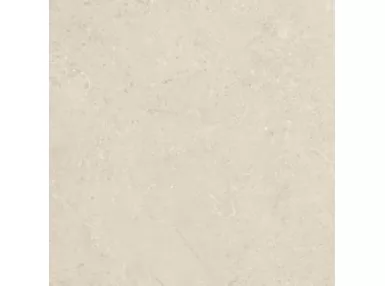 Varsovia Beige Rekt. 60x60 - płytka gresowa