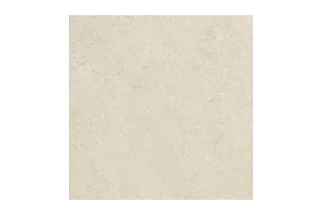 Varsovia Beige Rekt. 60x60 - płytka gresowa