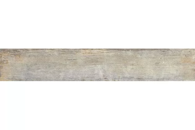 Discover Beige Rekt. 20x120 - płytka drewnopodobna