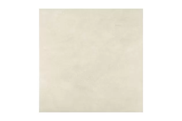 Neutral Beige Rekt. 60x60 - płytka gresowa