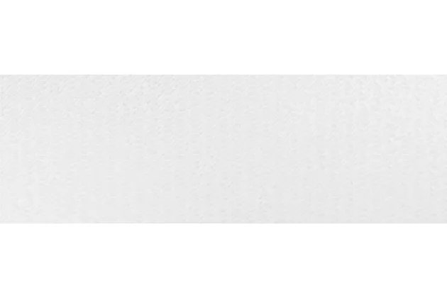 Neutral Mos Blanco Rekt. 40x120 - płytka ścienna