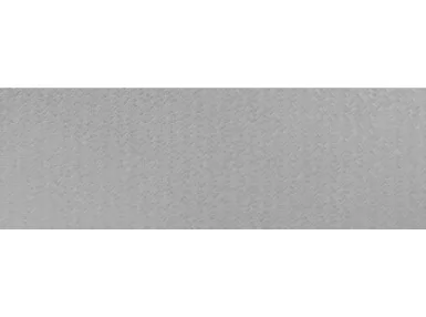 Neutral Mos Gris Rekt. 40x120 - płytka ścienna