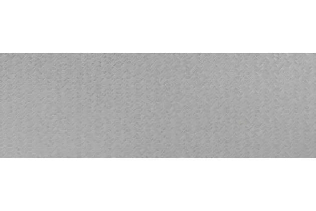 Neutral Mos Gris Rekt. 40x120 - płytka ścienna