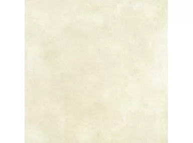 Baltico Beige Rekt. 60x60 - płytka gresowa