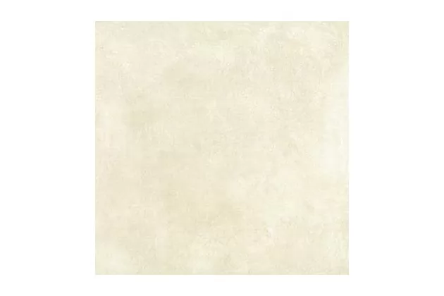 Baltico Beige Rekt. 60x60 - płytka gresowa