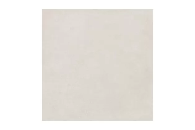 Everton Beige Rekt. 60x60 - płytka gresowa