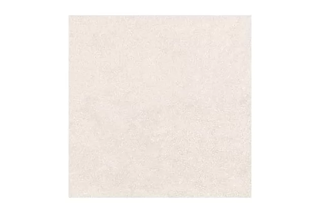 Medina Beige Rekt. 60x60 - płytka gresowa