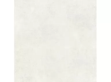 Metropoli Blanco Rekt. 60x60 - płytka gresowa