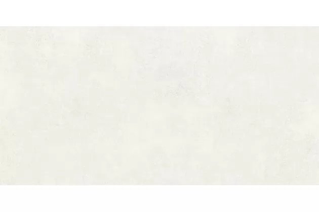 Metropoli Blanco Rekt. 60x120 - płytka gresowa