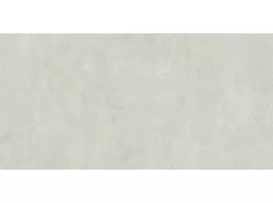Metropoli Gris Rekt. 60x120 - płytka gresowa