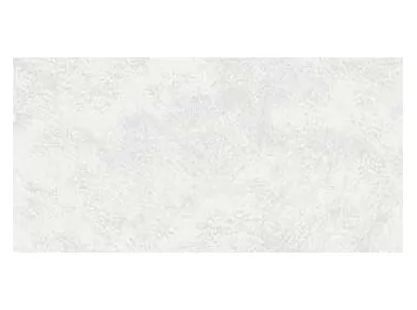 Riga White Rekt. 30x60 - płytka gresowa