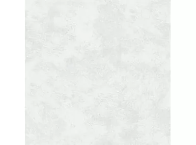 Riga White Rekt. 60x60 - płytka gresowa
