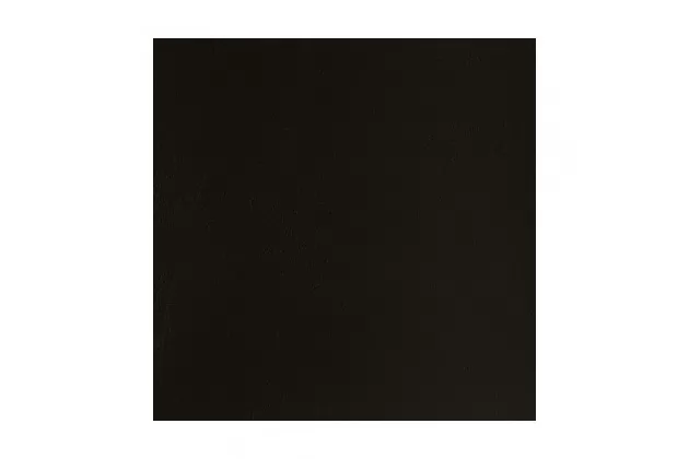 Riga Black Rekt. 60x60 - płytka gresowa