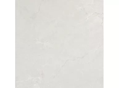 Terra Blanco Rekt. 60x60 - płytka gresowa