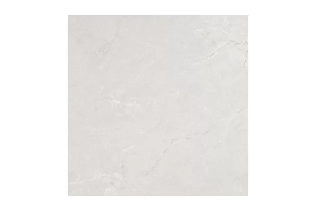 Terra Blanco Rekt. 60x60 - płytka gresowa