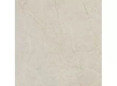 Terra Beige Rekt. 60x60 - płytka gresowa