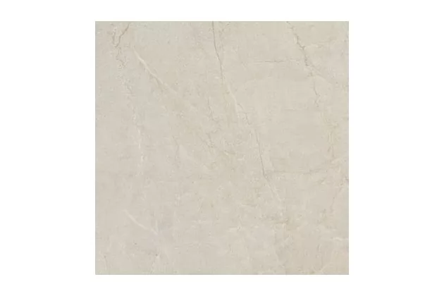 Terra Beige Rekt. 60x60 - płytka gresowa