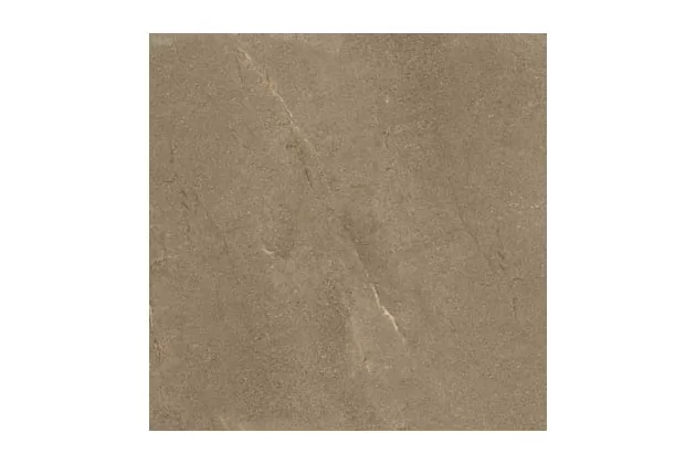Terra Marron Rekt. 60x60 - płytka gresowa