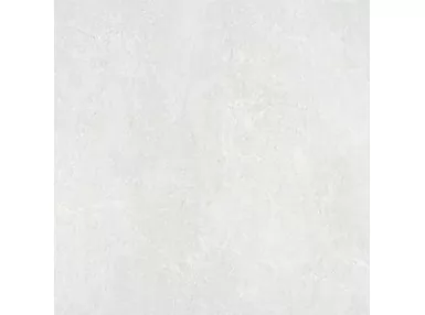 Trento Blanco Rekt. 60x60 - płytka gresowa