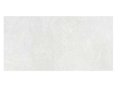 Trento Blanco Rekt. 30x60 - płytka gresowa