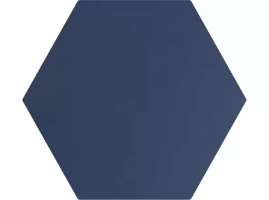 Astro Base Blue 20x24 - płytka gresowa