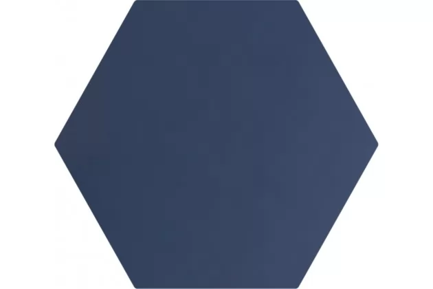 Astro Base Blue 20x24 - płytka gresowa