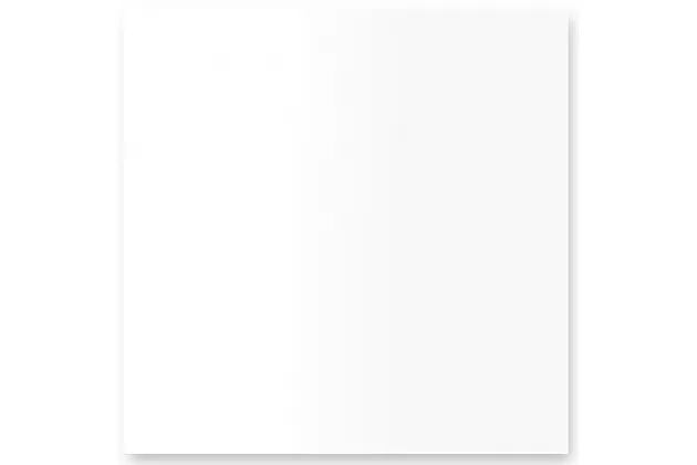 Pav. Blanco 31,6x31,6 - płytka gresowa
