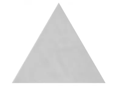 Alpha Light Grey 11,5x13 - płytka ścienna