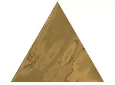 Alpha Gold 11,5x13 - płytka ścienna
