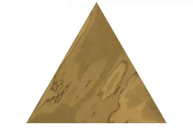 Alpha Gold 11,5x13 - płytka ścienna