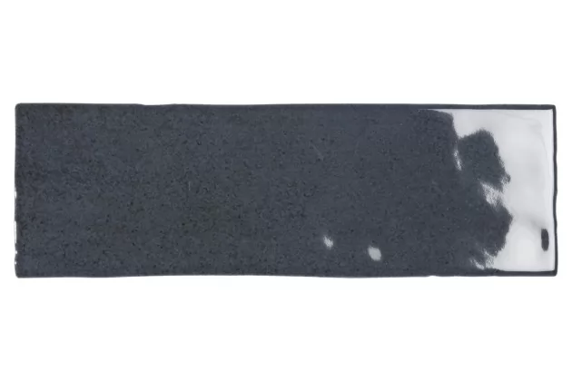 Nolita Marine 6,5x20 - płytka ścienna