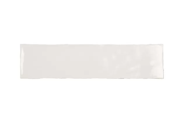 Bellini Blanco 7.5x30 - płytka ścienna