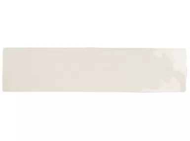 Bellini Blanco Retro 7.5x30 - płytka ścienna