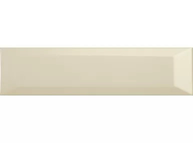 Bellini Crema Bisel 7.5x30 - płytka ścienna