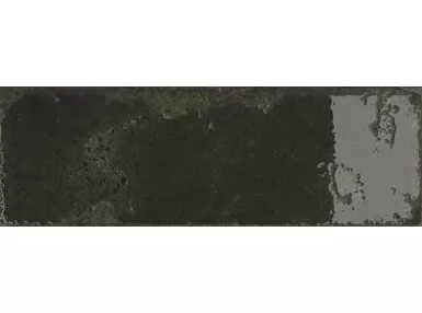 Alma Negro 10x30 - płytka ścienna