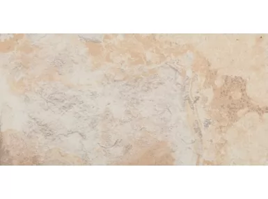 Magma Blanco 30x60 - płytka gresowa