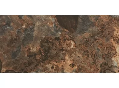 Magma 30x60 - płytka gresowa