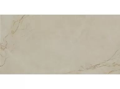 Renoir Rekt. 60x120 - płytka gresowa