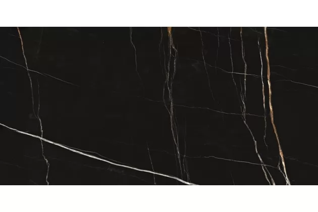 Goya Rekt. 60x120 - płytka gresowa