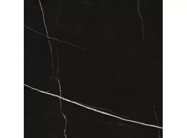 Goya Rekt. 60x60 - płytka gresowa