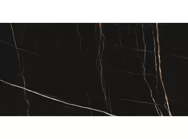 Goya Rekt. 30x60 - płytka gresowa