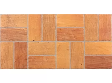 Delfos Caldera 45x90 - płytka gresowa
